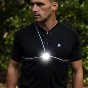 PROVIZ LED360 CHEST TORCH PROVIZ (EA)