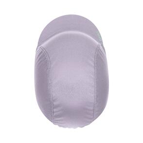 GIRO GIRO PELOTON CAP LIGHT LILAC MINERAL ONE SIZE 