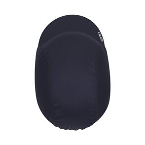 GIRO GIRO PELOTON CAP MIDNIGHT ONE SIZE 