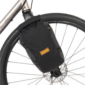 RESTRAP SWITCH PANNIER 5 LITRES