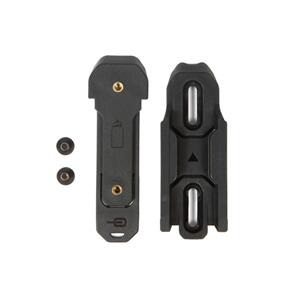 RESTRAP SWITCH MULTI MOUNT