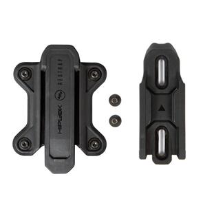 RESTRAP SWITCH SYSTEM SET - SPARE