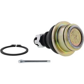 ALL BALLS 42-1033 ALL BALLS ALL BALLS BALL JOINT KIT UPPER OR LOWER