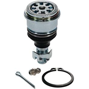 ALL BALLS 42-1038-HP ALL BALLS ALL BALLS BALL JOINT KIT UPPER OR LOWER UPGRADE KIT YAMAHA