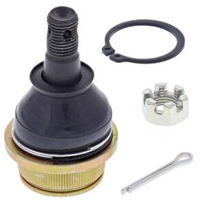 ALL BALLS 42-1041 ALL BALLS ALL BALLS BALL JOINT LOWER ONLY KAWASAKI MULE