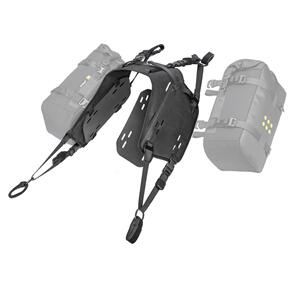 KRIEGA OS-BASE ROYAL ENFIELD HIMALAYAN FOR OS BAGS KRIEGA