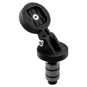 BEELINE MOTO II FORK STEM MOUNT BEELINE
