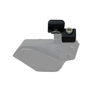 KS CONVERTER FOR MATCHMAKER TO LEV AND RAGE CIRCUIT REMOTES