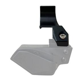 KS CONVERTER FOR I-SPEC II TO LEV AND RAGE CIRCUIT REMOTES