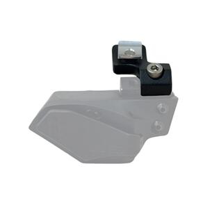 KS CONVERTER FOR I-SPEC EV TO LEV AND RAGE CIRCUIT REMOTES