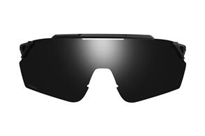 SMITH RUCKUS CHROMAPOP LENS CP SUN BLACK