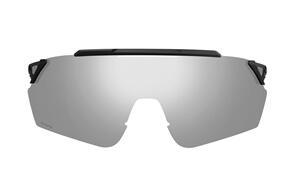 SMITH RUCKUS CHROMAPOP LENS CP PLATINUM