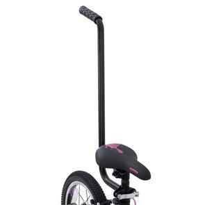 OXFORD GUIDANCE BAR TRAINING HANDLE FOR CHILDS BIKE/TRIKE