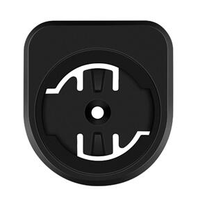 MAGICSHINE HORI WAHOO ADAPTER MOUNT