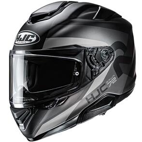 HJC RPHA72 PHYTA MC5SF ROAD HELMET