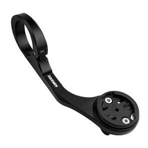 RAVEMEN GARMIN COMPUTER MOUNT RAVEMEN OUT FRONT AOM02 (EA)