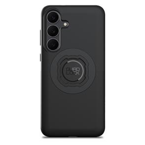 QUAD LOCK MAG CASE - SAMSUNG GALAXY S25 FE