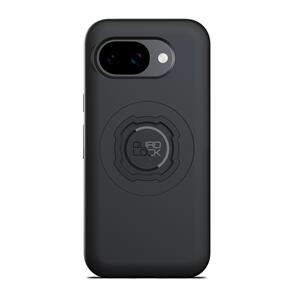 QUAD LOCK MAG CASE - GOOGLE PIXEL 10A