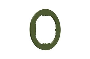 QUAD LOCK MAG RING GREEN (V2)