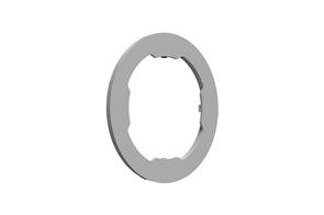 QUAD LOCK MAG RING GREY (V2)