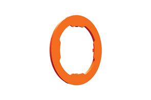 QUAD LOCK MAG RING ORANGE (V2)