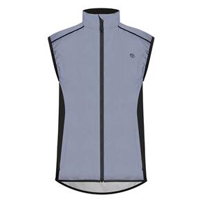 PROVIZ GILET REFLECT360 ACTIVE BLACK MENS