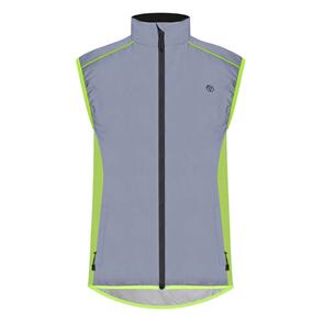 PROVIZ GILET REFLECT360 ACTIVE YELLOW MENS 