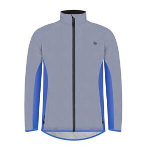 PROVIZ JACKET REFLECT360 ACTIVE BLUE MENS 