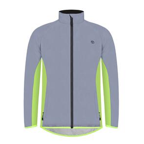 PROVIZ JACKET REFLECT360 ACTIVE YELLOW MENS