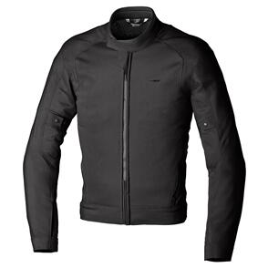 RST SPECTRE AIR CE TEXTILE JACKET [BLACK] 