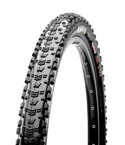 MAXXIS 32 X 2.40 ASPEN MAXXSPEED/EXO/TR FOLDABLE