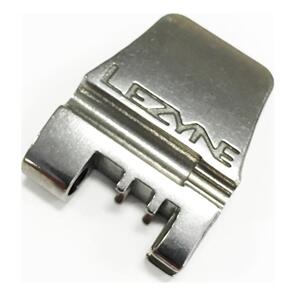 LEZYNE STAINLESS REPLACEMENT CHAIN BREAKER - HI POLISH