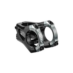 FUNN EQUALIZER ZERO STEM 31.8MM X 35MM - GREY