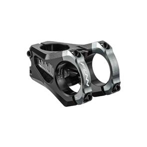 FUNN EQUALIZER ZERO STEM 31.8MM X 42MM - GREY