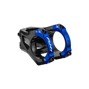 FUNN EQUALIZER ZERO STEM 35MM X 35MM - BLUE