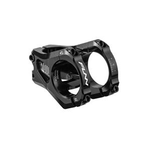 FUNN EQUALIZER ZERO STEM 35MM X 35MM - BLACK