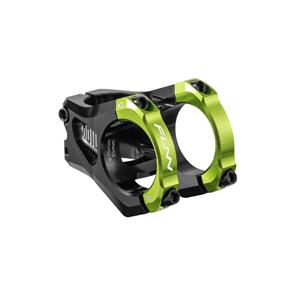 FUNN EQUALIZER ZERO STEM 35MM X 35MM - GREEN