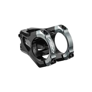 FUNN EQUALIZER ZERO STEM 35MM X 35MM - GREY