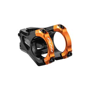 FUNN EQUALIZER ZERO STEM 35MM X 35MM - ORANGE