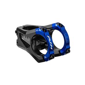 FUNN EQUALIZER ZERO STEM 35MM X 42MM - BLUE