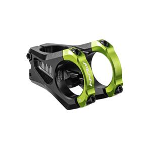 FUNN EQUALIZER ZERO STEM 35MM X 42MM - GREEN