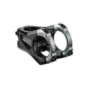 FUNN EQUALIZER ZERO STEM 35MM X 42MM - GREY