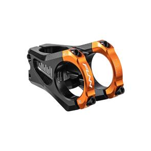 FUNN EQUALIZER ZERO STEM 35MM X 42MM - ORANGE