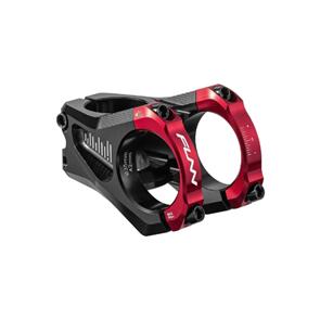 FUNN EQUALIZER ZERO STEM 35MM X 42MM - RED