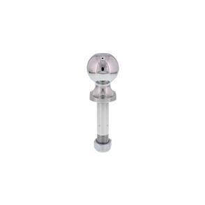 ALL BALLS 43-1003 ALL BALLS EZ HITCH 1-7/8" BALL
