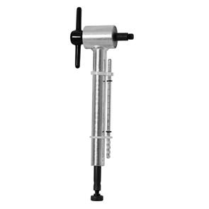 UNIOR 1602/5 HANGER GENIE 2.0 - HANGER ALIGNMENT TOOL