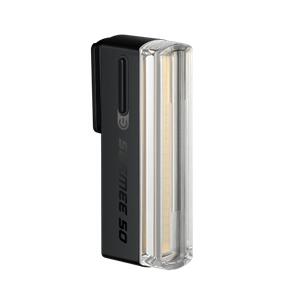 MAGIC SHINE MAGICSHINE SEEMEE 50 PRO TAIL LIGHT