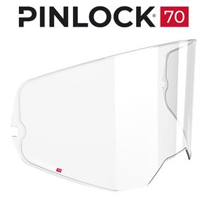 AIROH REPLACEMENT PINLOCK BANDIT AIROH