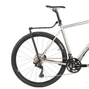 RESTRAP SWITCH RACK WITH 1.75MM THREAD PITCH AXLE