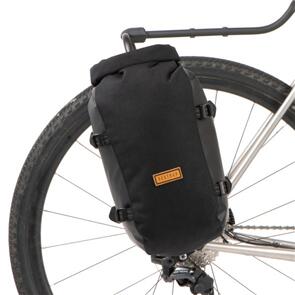 RESTRAP SWITCH PANNIER 10 LITRES